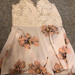 Closet Clean Out! Bundle and save!